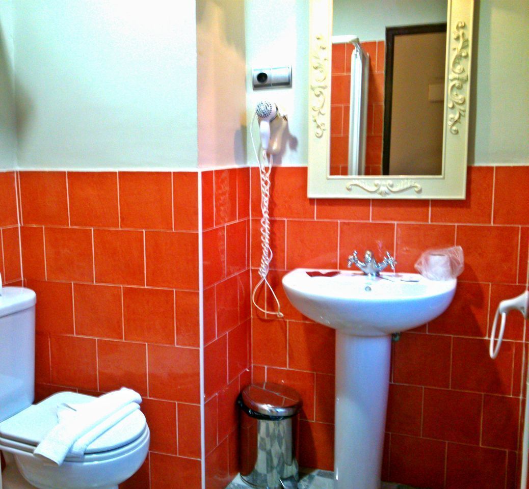 Foto - Al Andalus Jerez