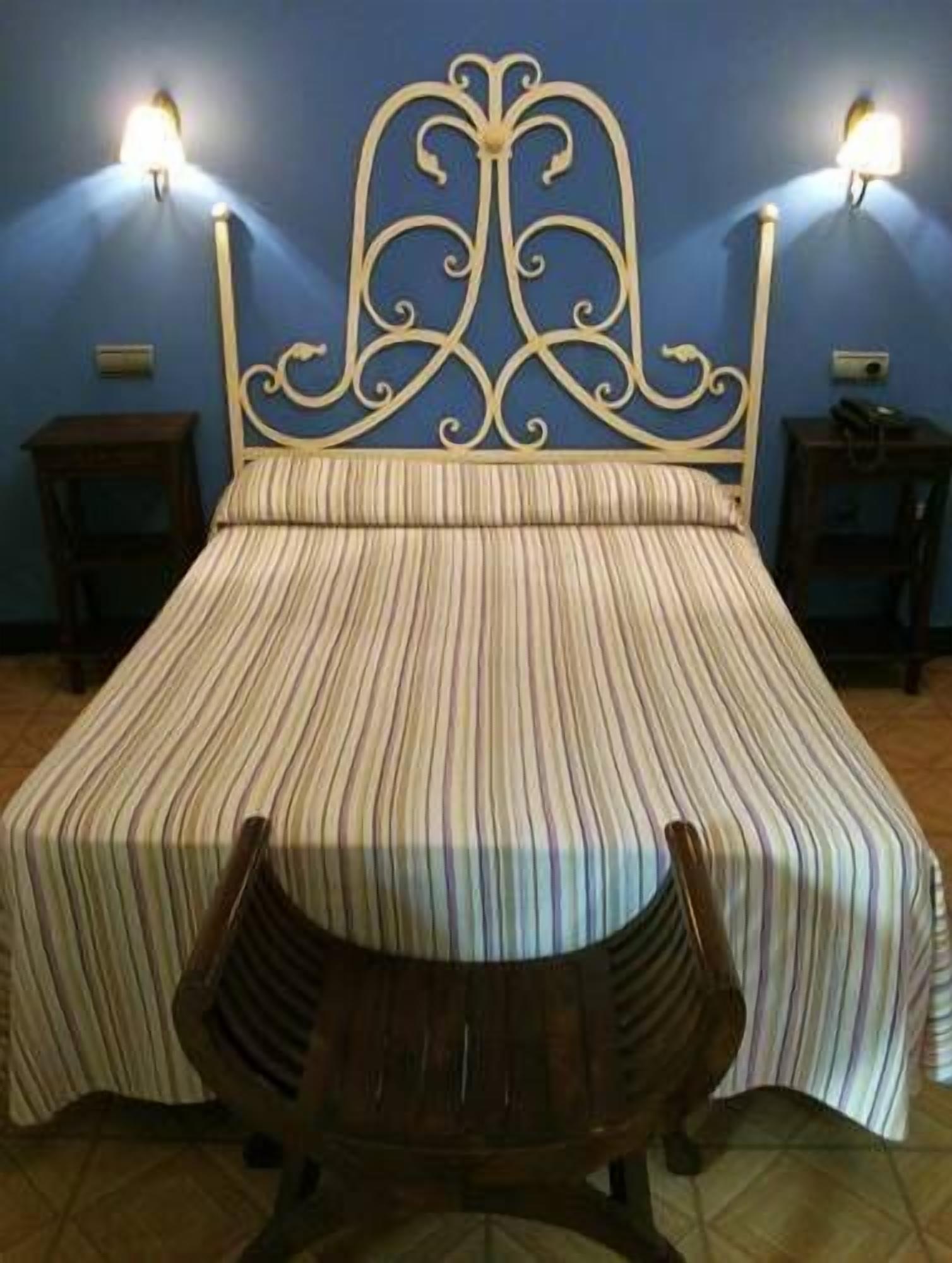 Foto - Al Andalus Jerez