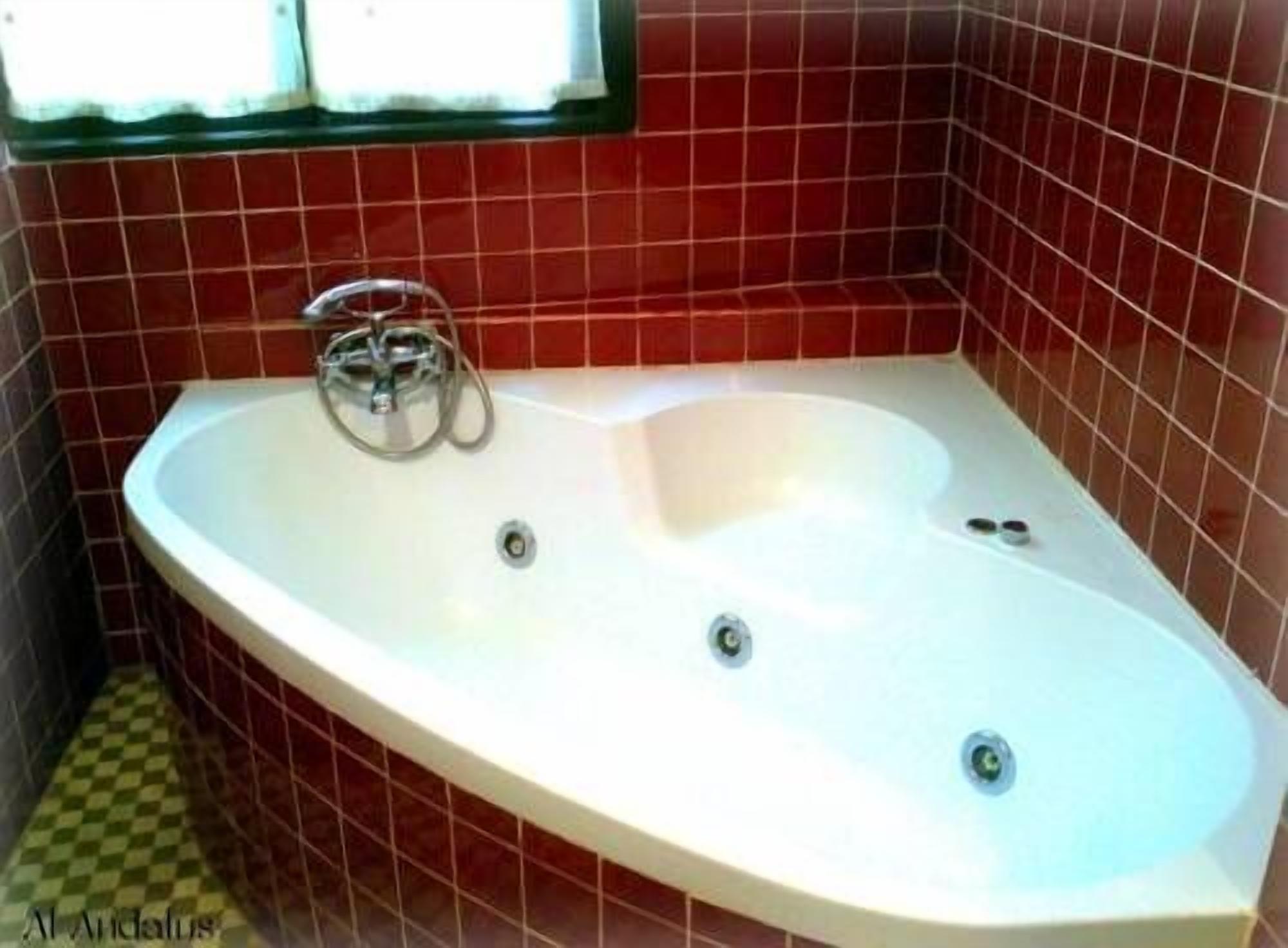 Foto - Al Andalus Jerez