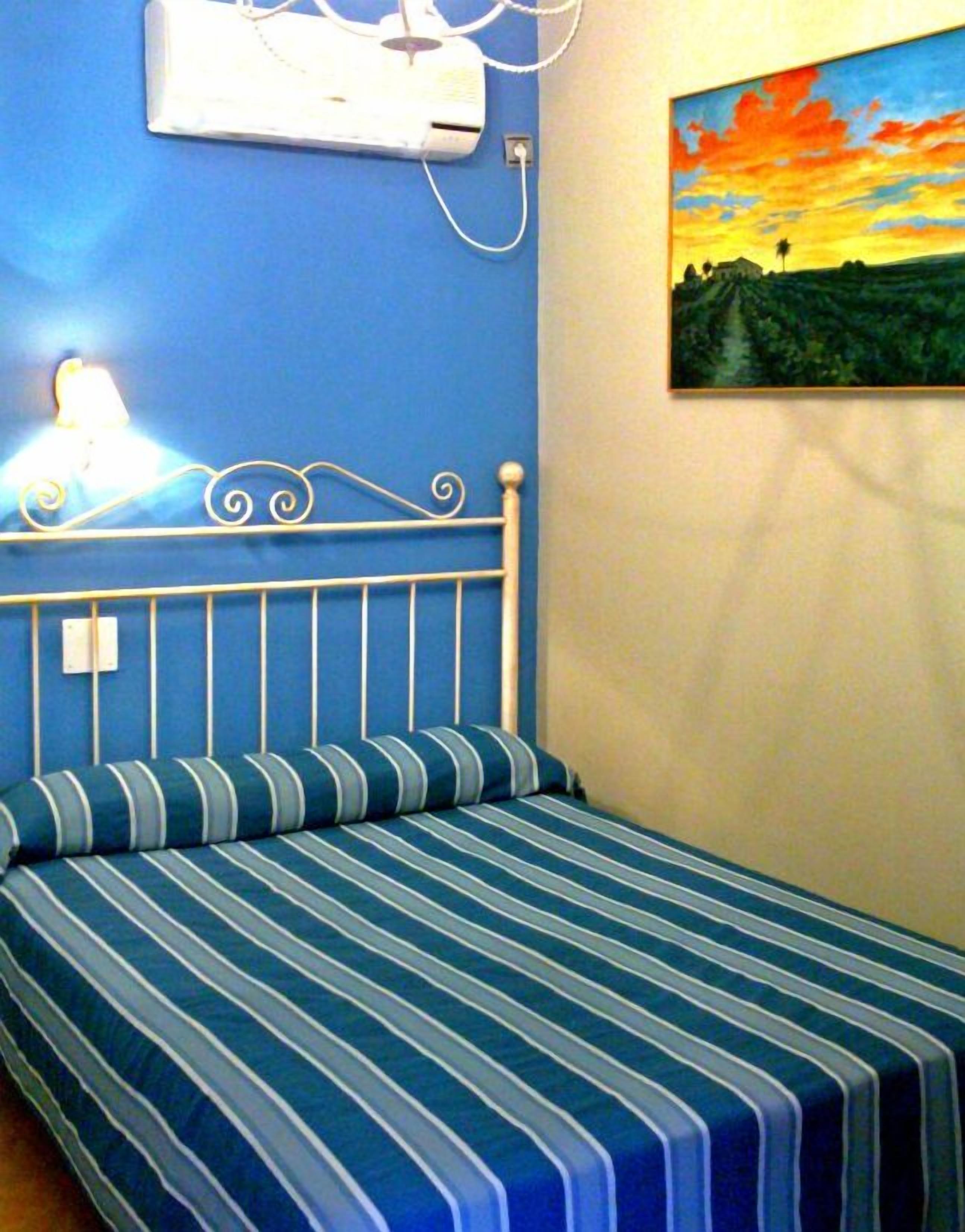 Foto - Al Andalus Jerez