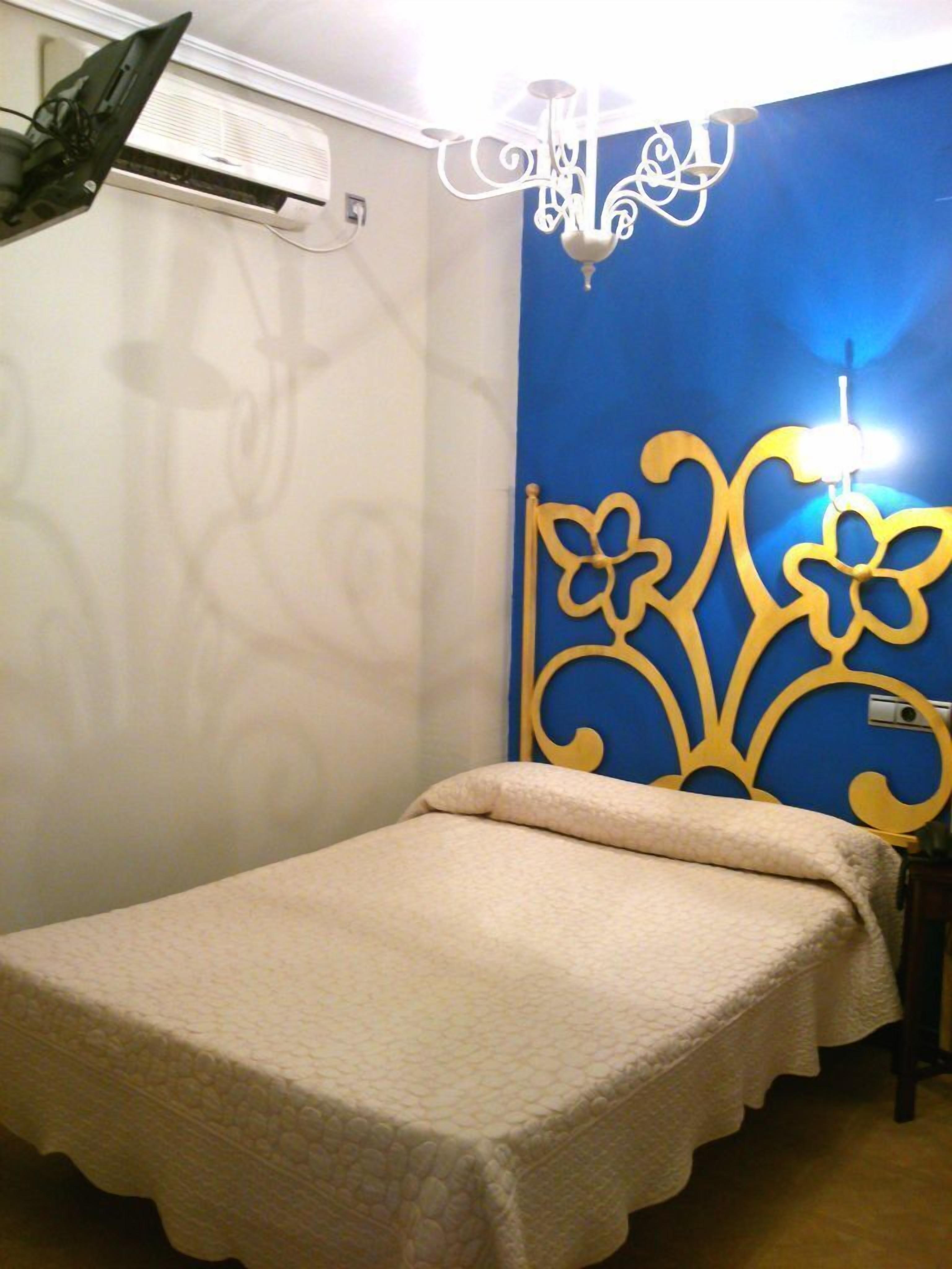 Foto - Al Andalus Jerez