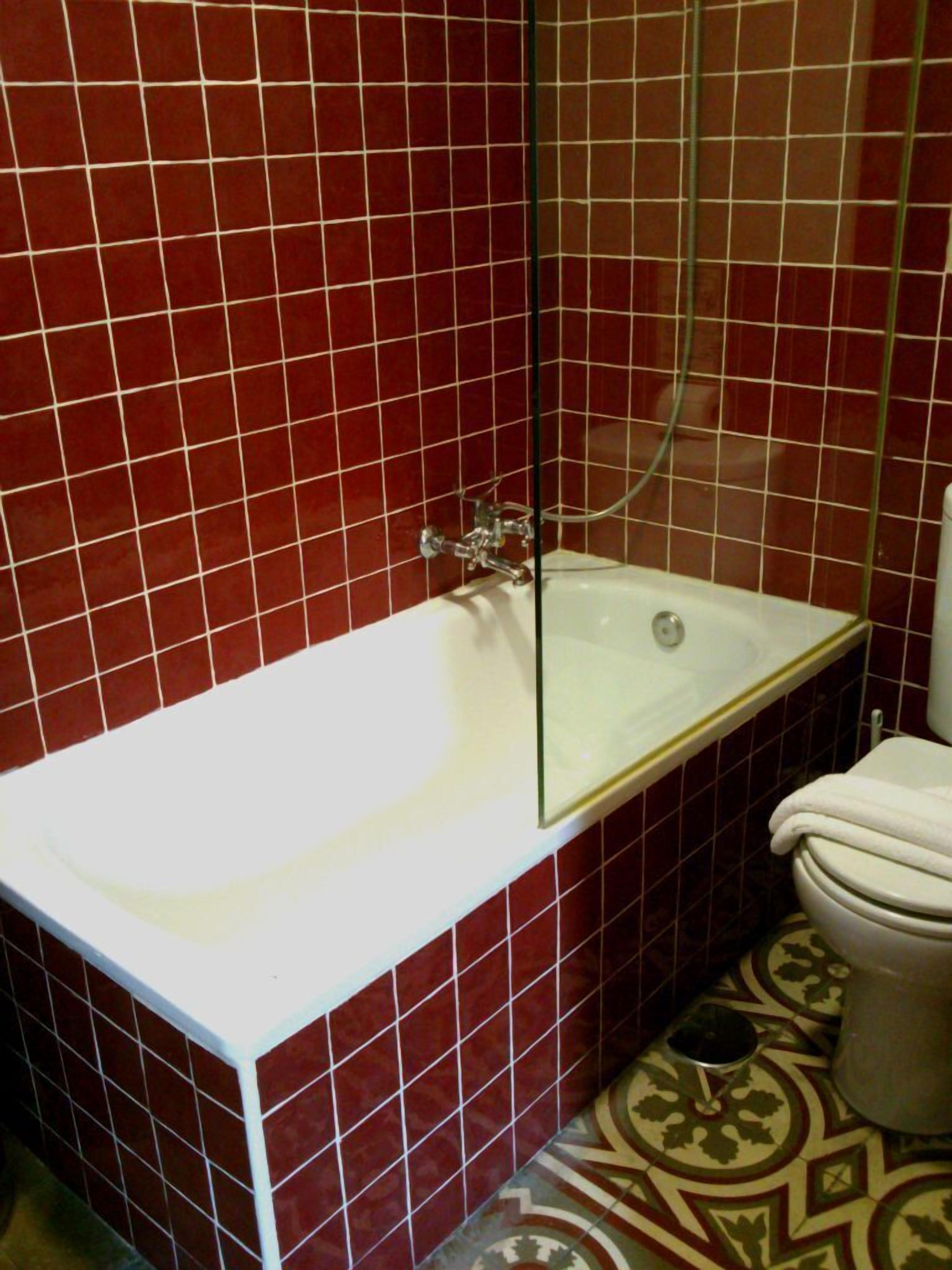 Foto - Al Andalus Jerez