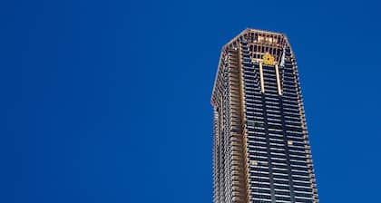 Mels Weldon Dongguan Humen