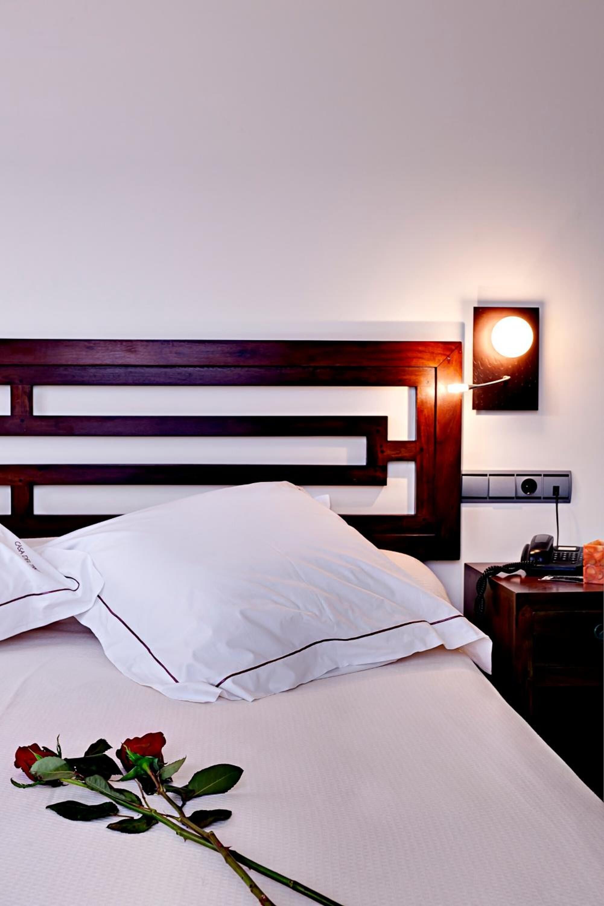 minibar, in-room safe, desk, iron/ironing board