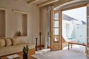 Televisión LED 32 pulgadas con canales de televisión vía satélite