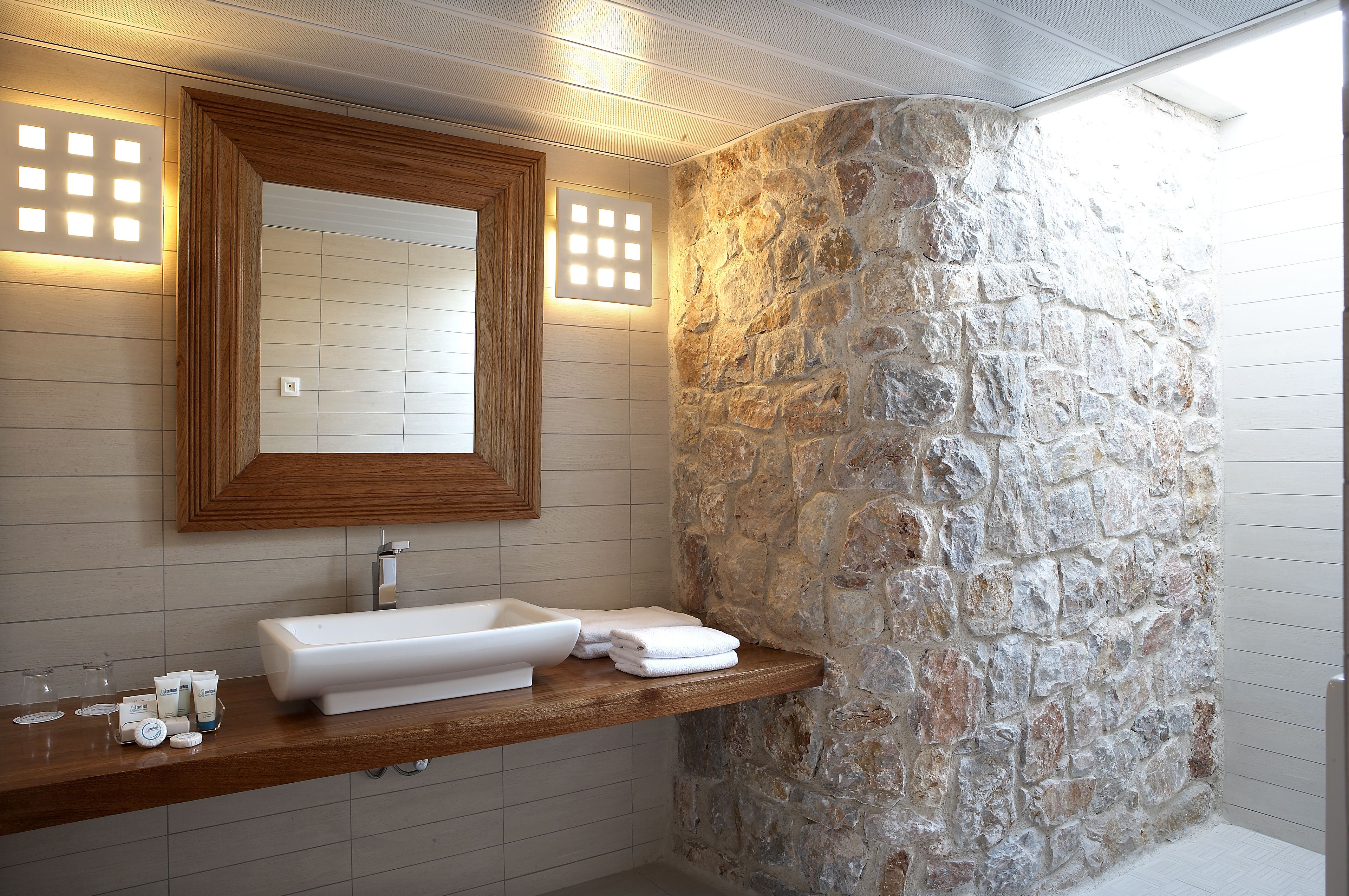 Foto - Meltemi Village Hotel