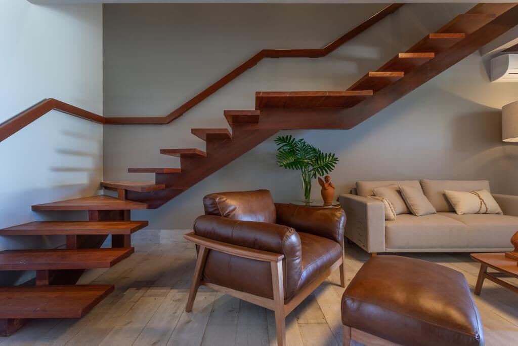 presidential room | 1 bedroom, minibar, in-room safe, desk