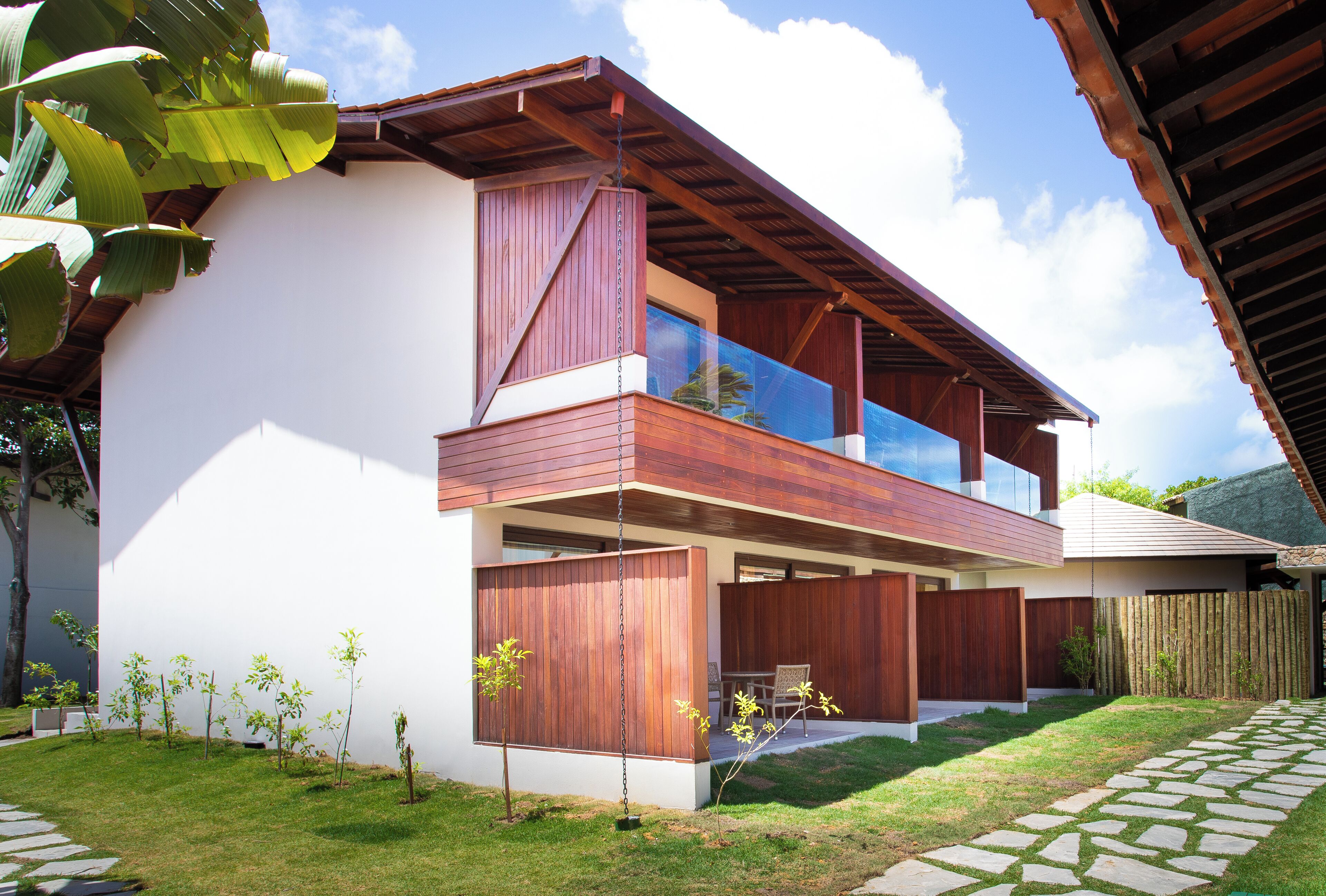 premium room | 1 bedroom, minibar, in-room safe, desk