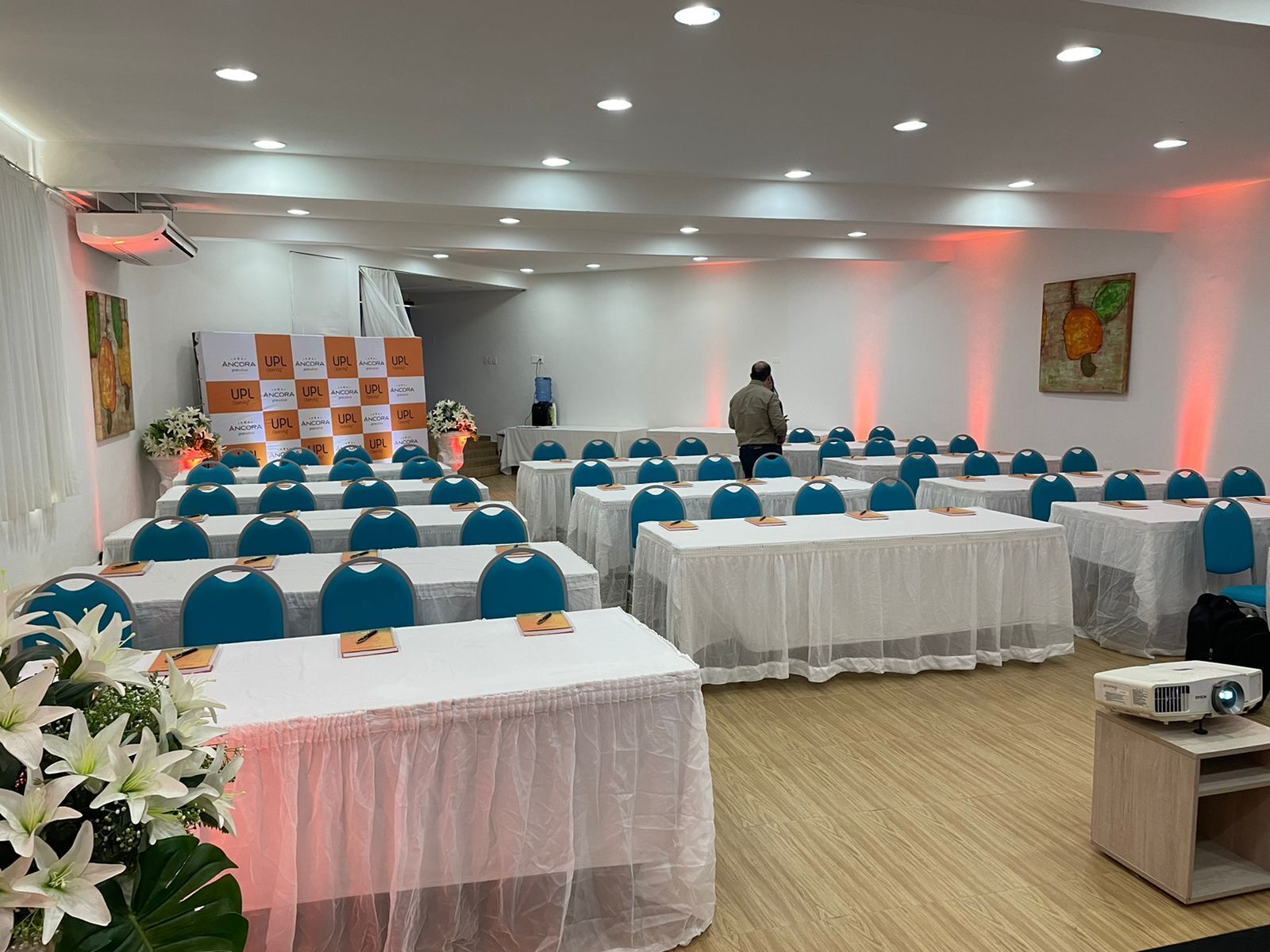 Foto - Serrambi Resort