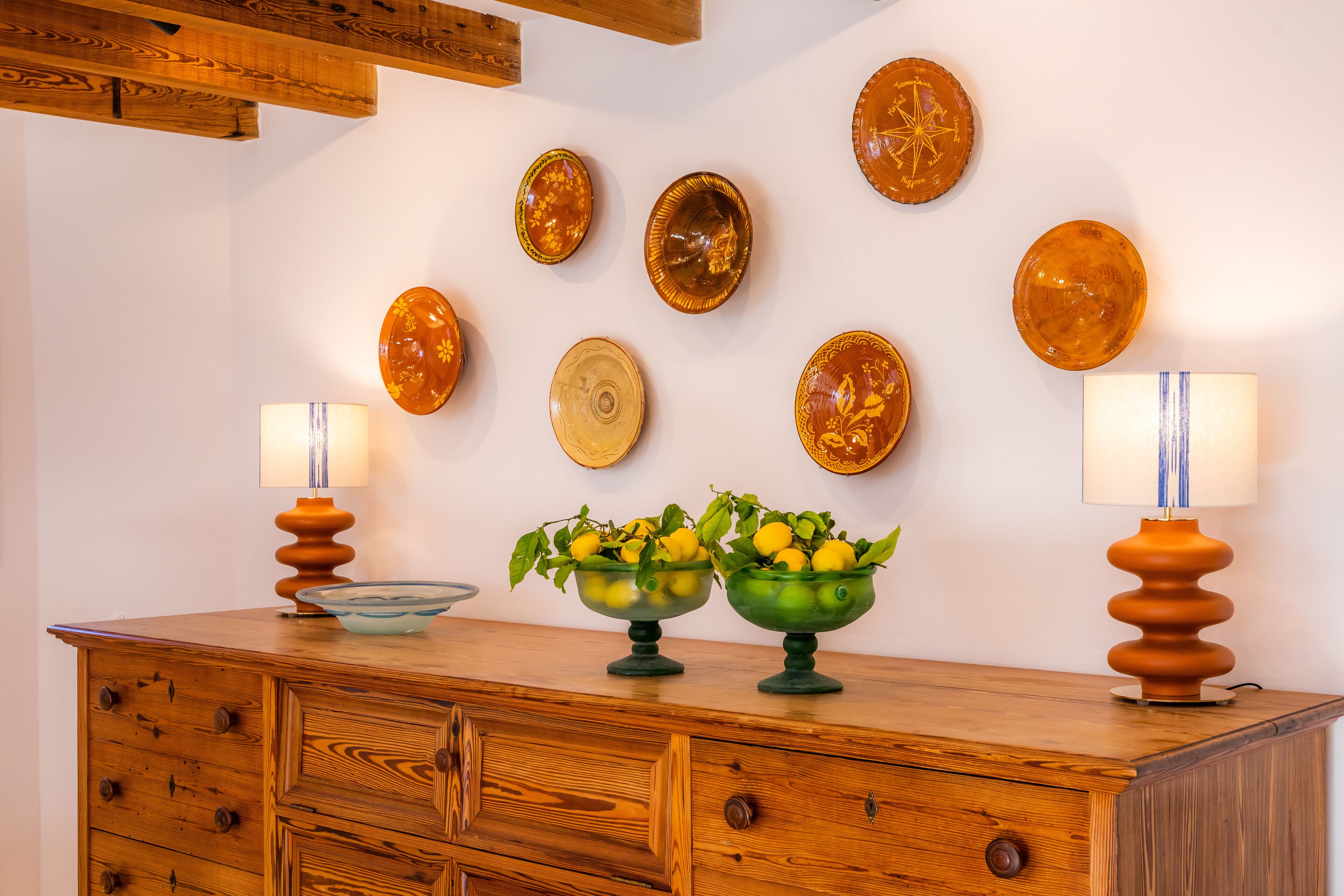 Foto - Finca Albellons