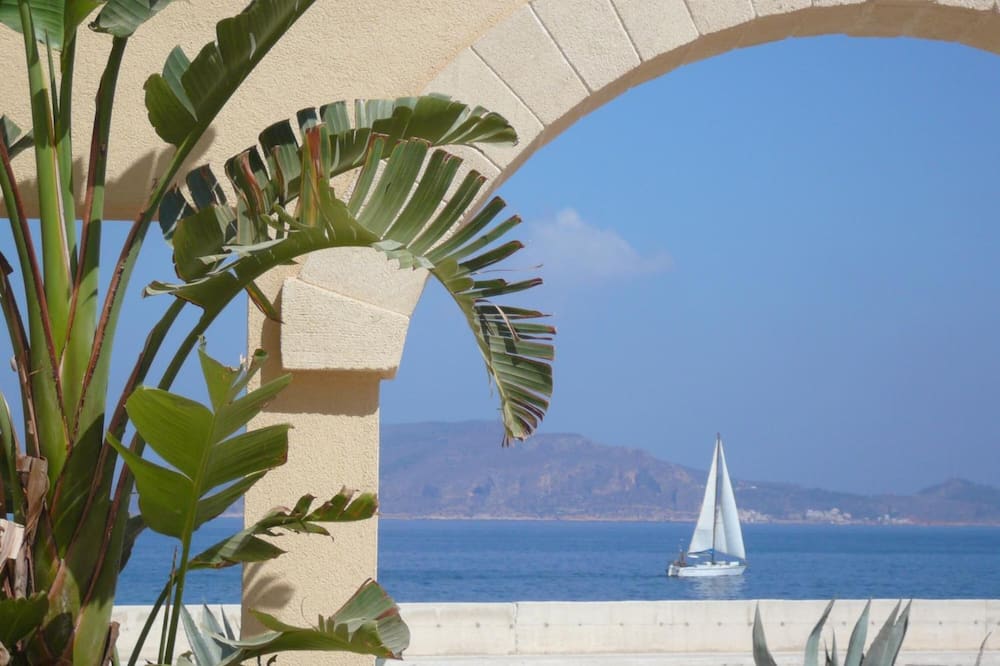 Hotel Tempo di Mare