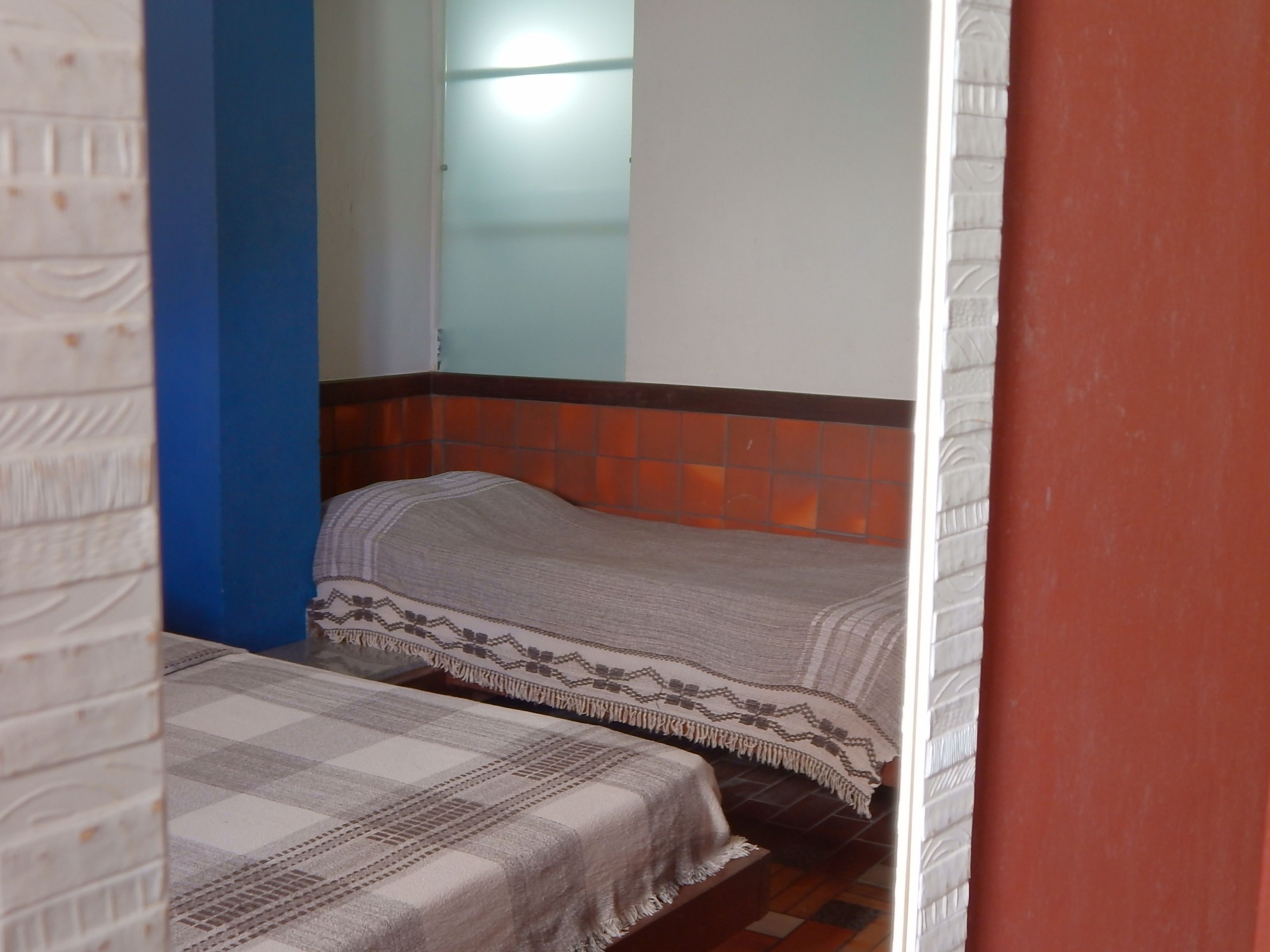 Photo - Laranjeiras Hostel