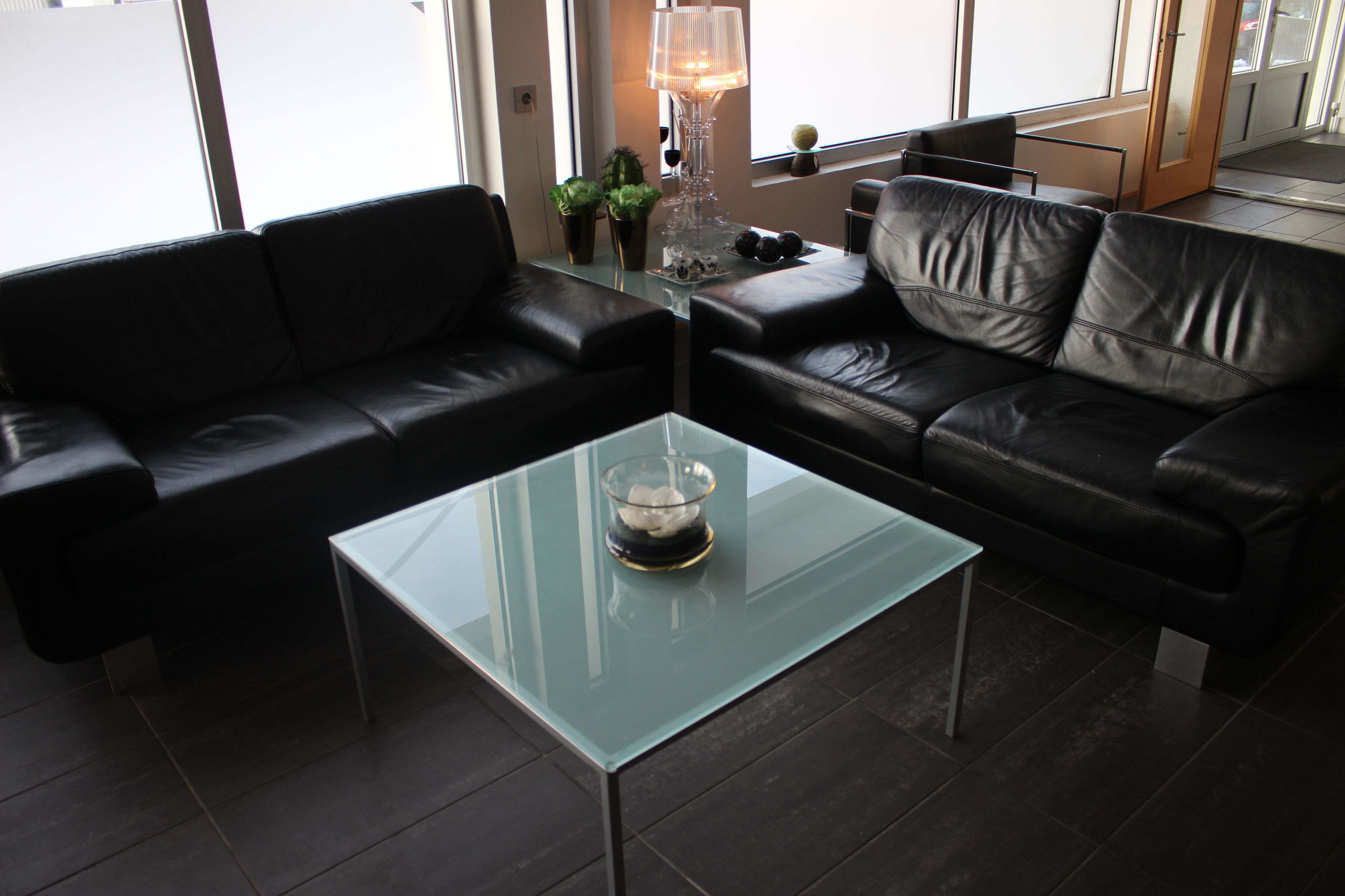 quadruple room, private bathroom | living area | 55-inch led tv with satellite channels, tv, pay films