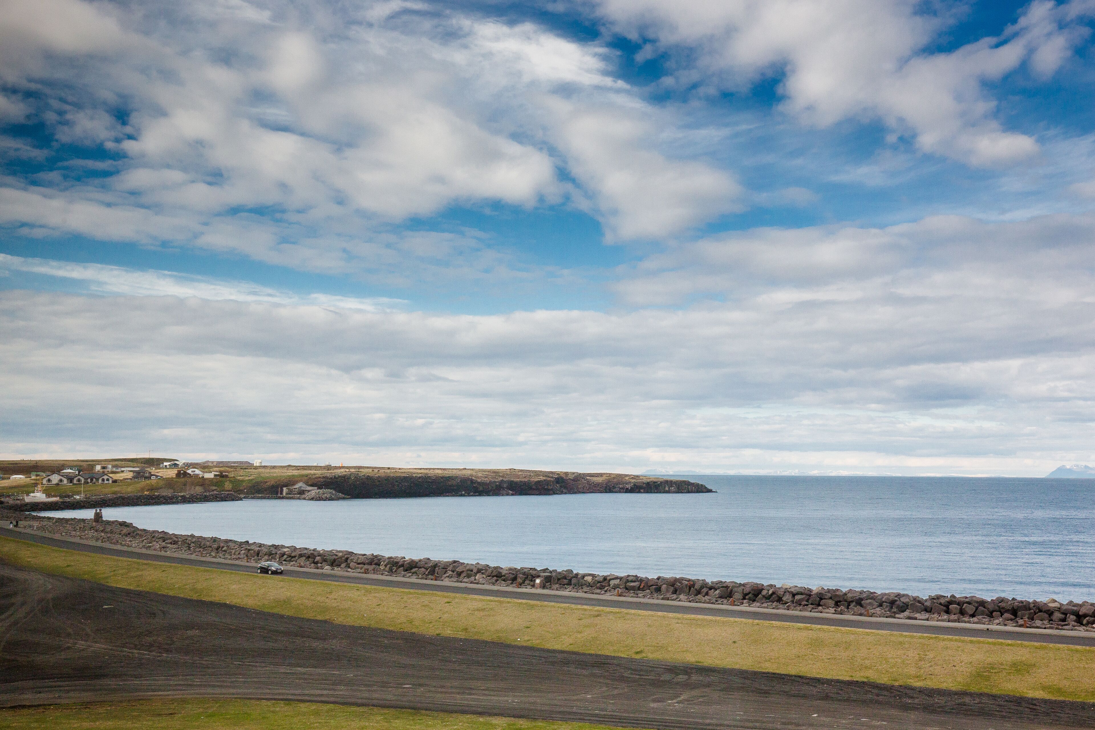 Foto - Hotel Keilir by Reykjavik Keflavik Airport