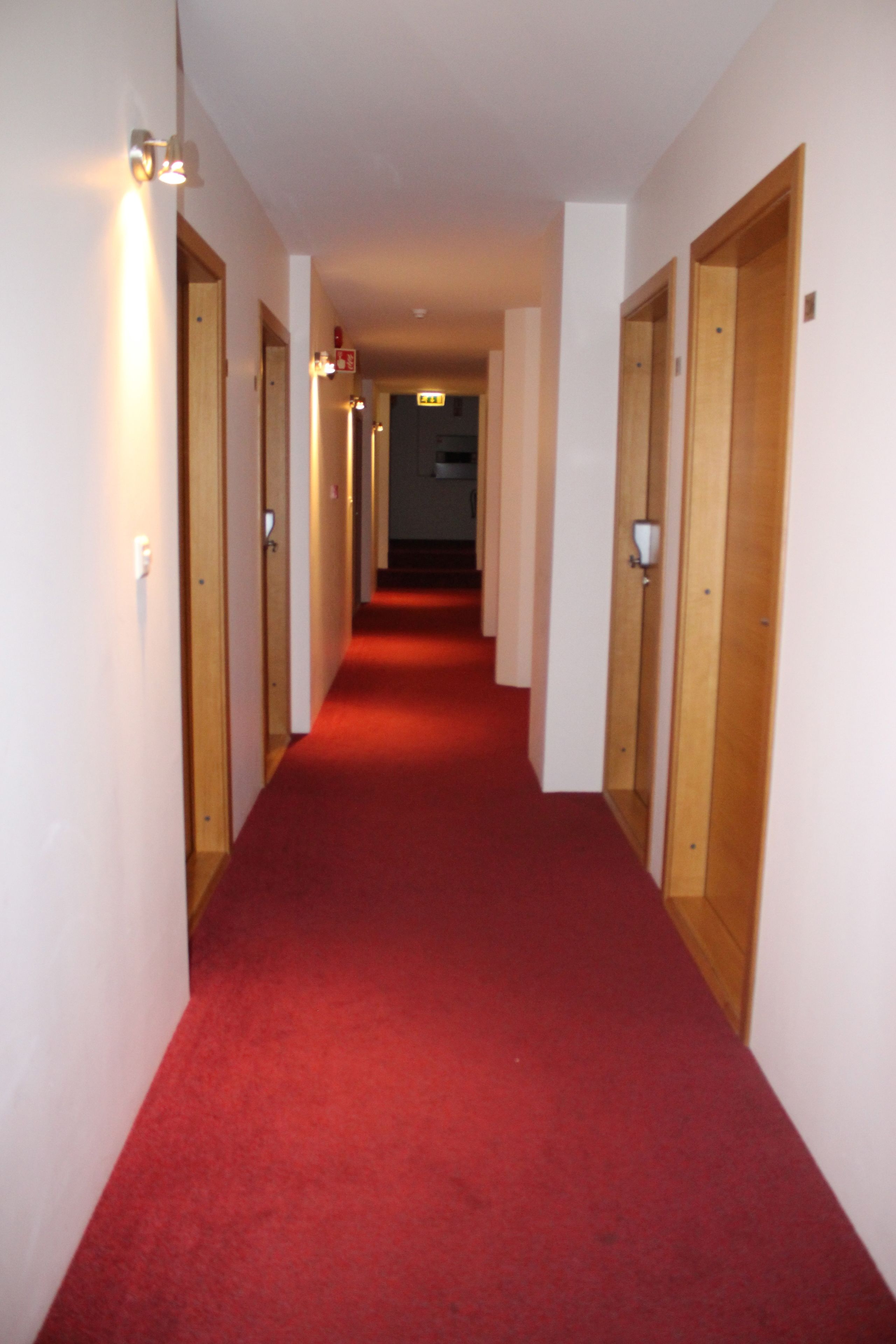 Foto - Hotel Keilir by Reykjavik Keflavik Airport