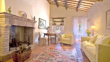 Standard-Apartment, 1 Schlafzimmer, Nichtraucher, eigenes Bad