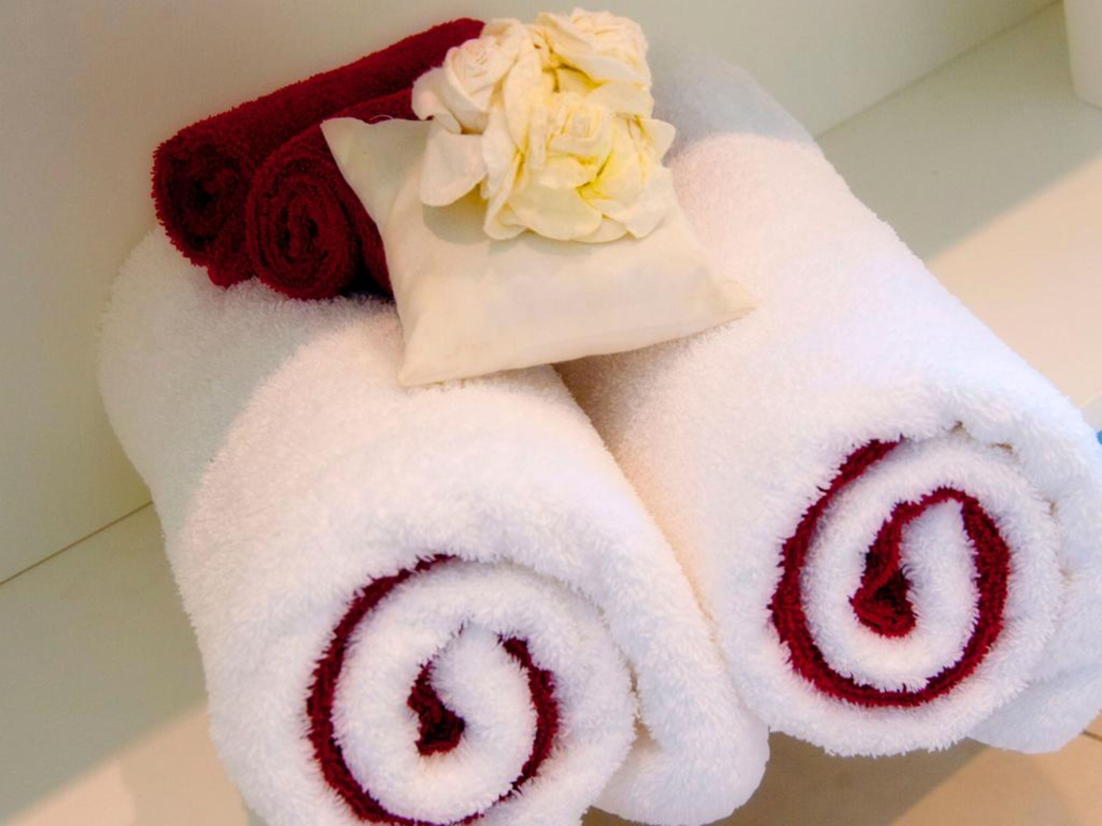 Foto - Dunedin Palms Motel