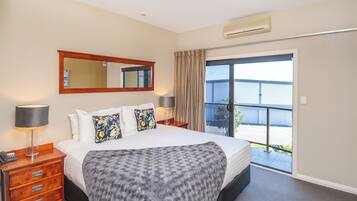 Standard Suite, 1 Bedroom