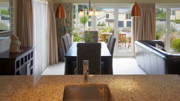 Apartment, 2 Bedrooms