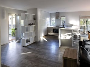 Bettwäsche aus ägyptischer Baumwolle, hochwertige Bettwaren