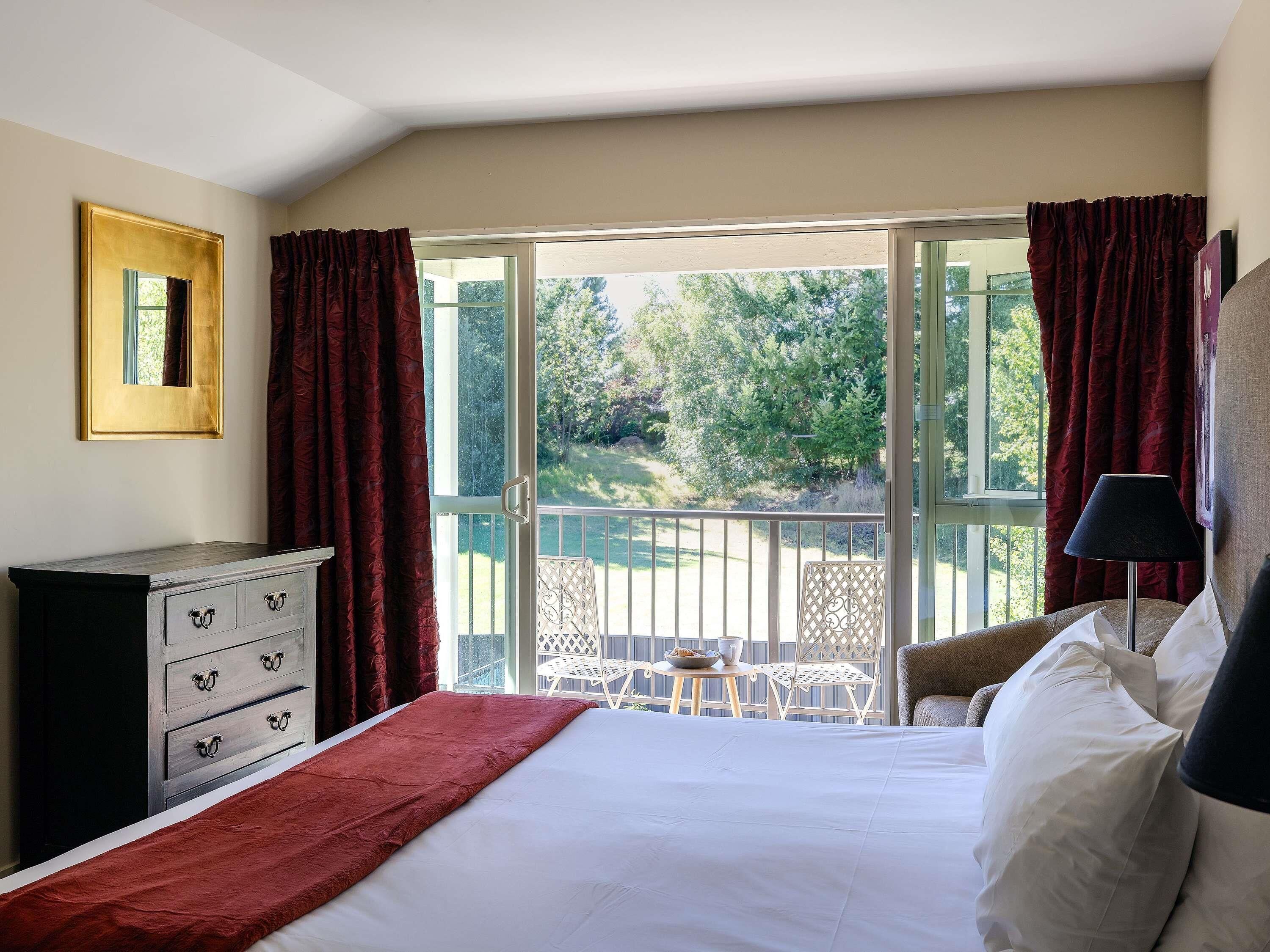 Lakens van Egyptisch katoen, luxe beddengoed