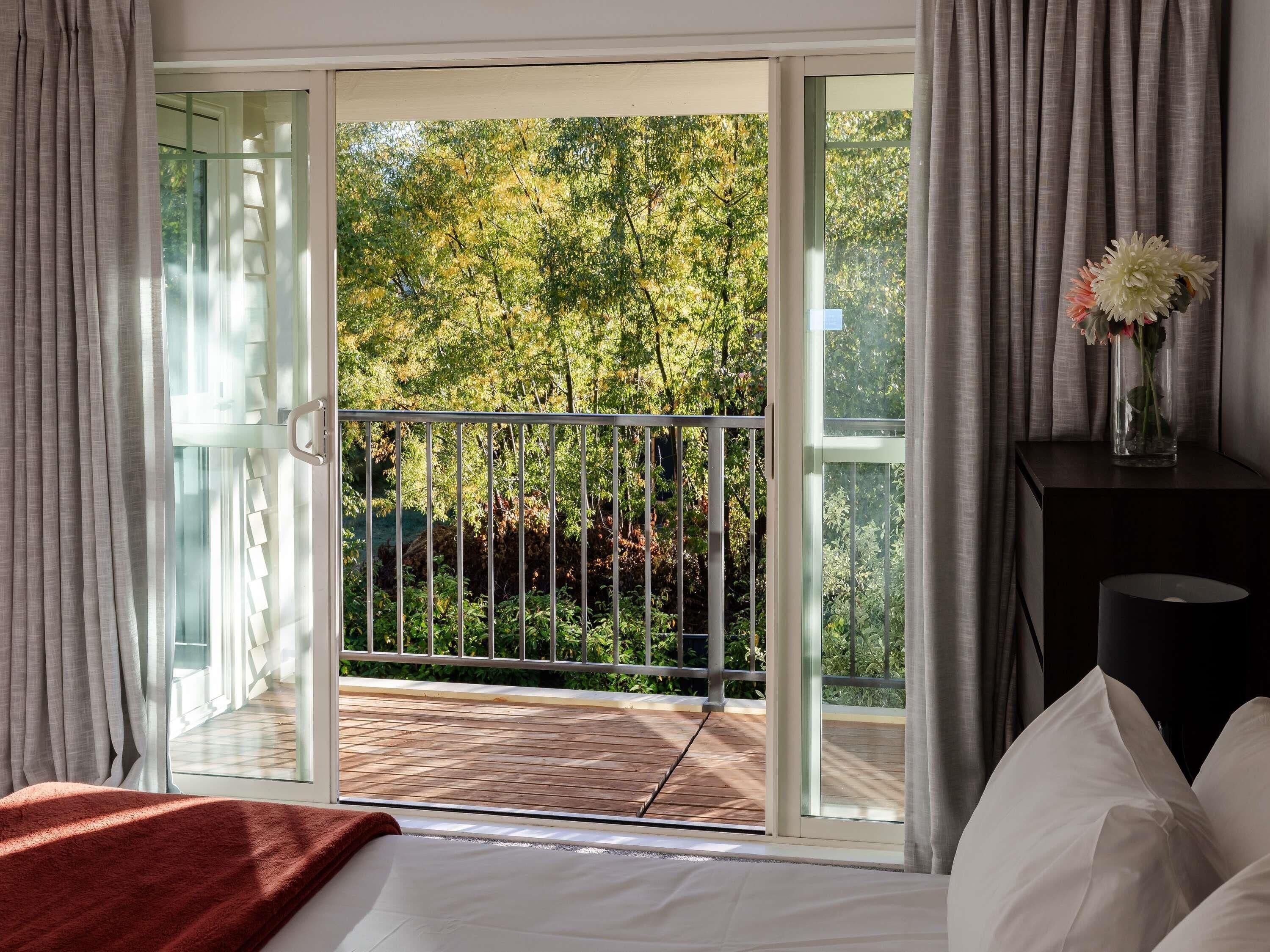 Deluxe Room, 3 Bedrooms