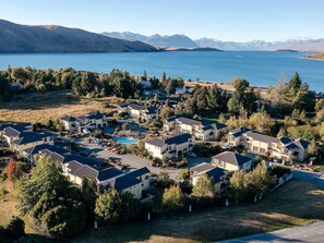 Miscellaneous - Mantra Lake Tekapo (Lake Tekapo)