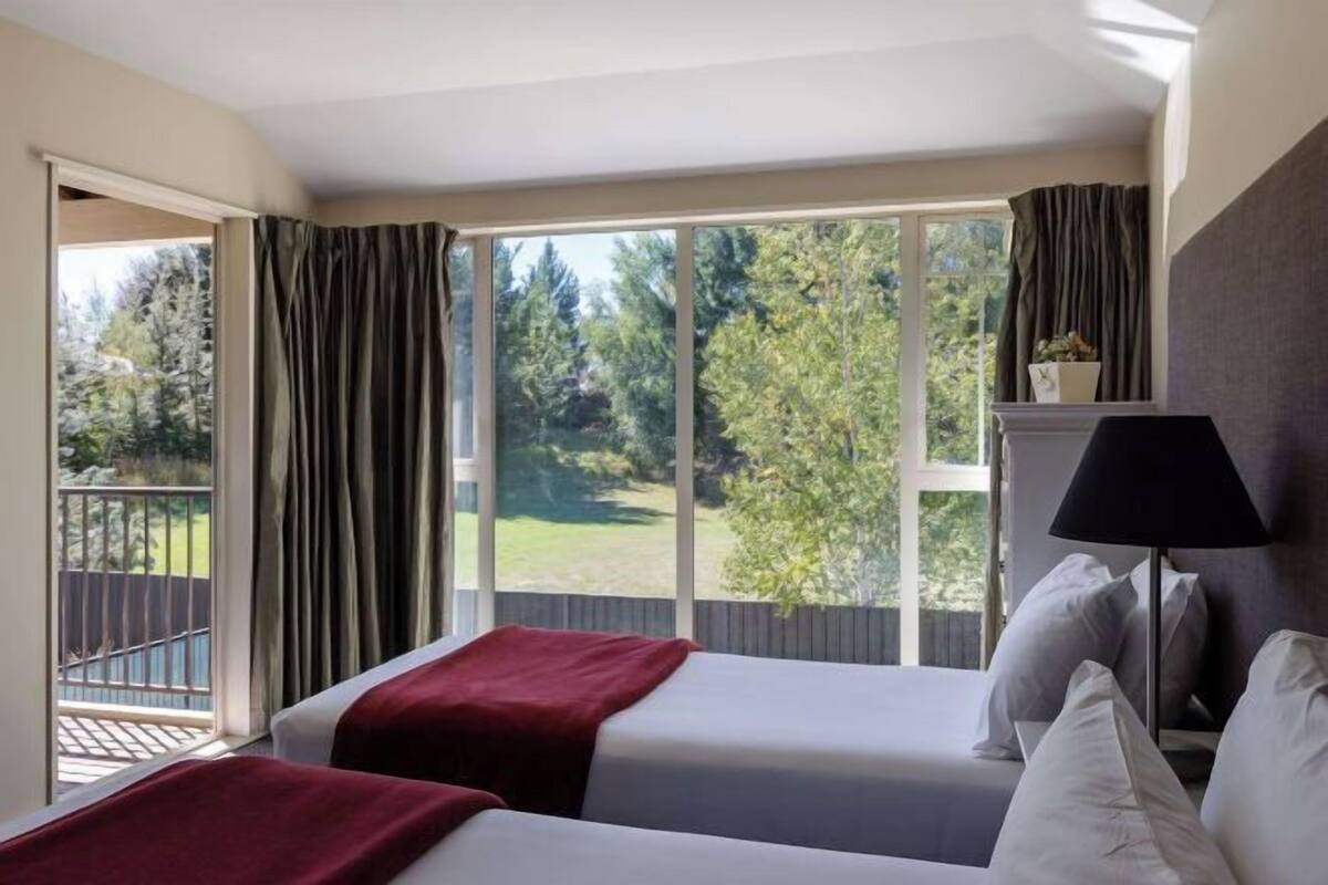 Draps en coton égyptien, literie de qualité supérieure