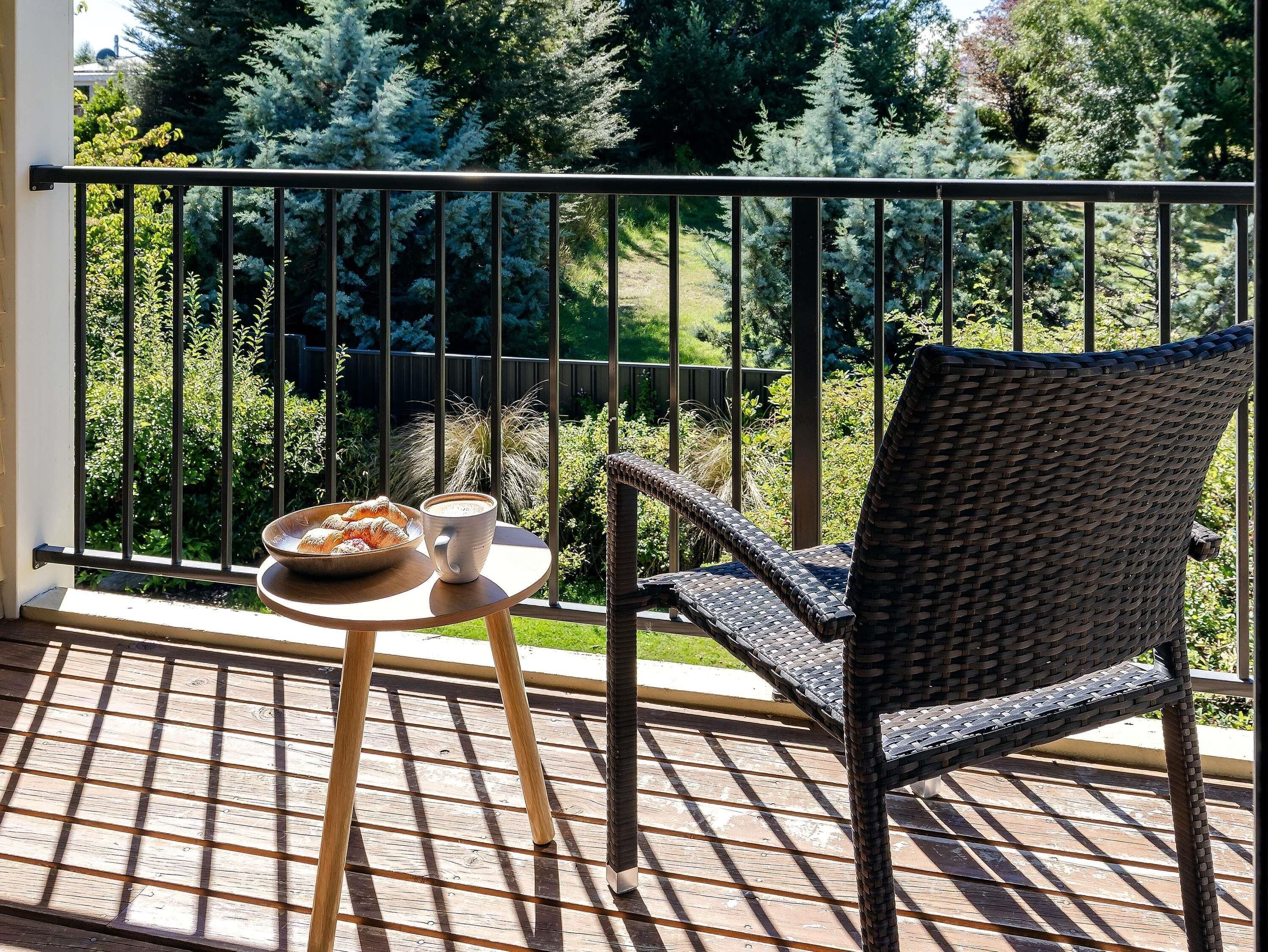 Apartment, 1 Bedroom | Egyptian cotton sheets, premium bedding, iron/ironing board