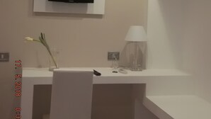 Pasillo
