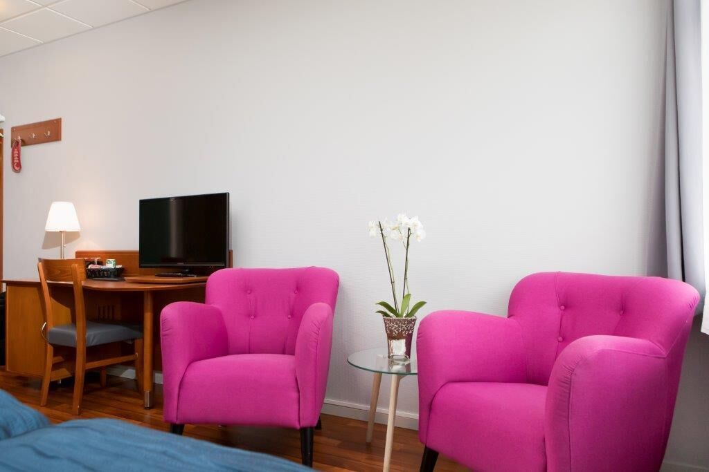 20-inch tv with cable channels