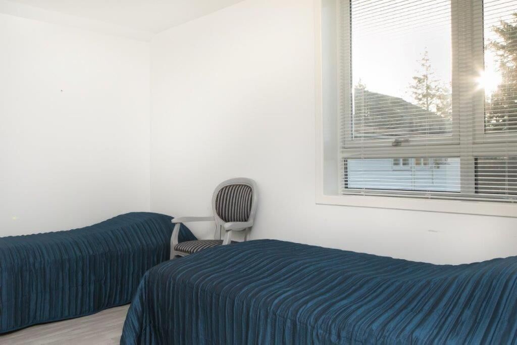 premium bedding, minibar, iron/ironing board, cots/infant beds