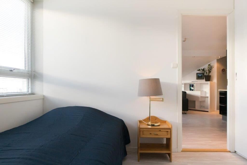 premium bedding, minibar, iron/ironing board, cots/infant beds