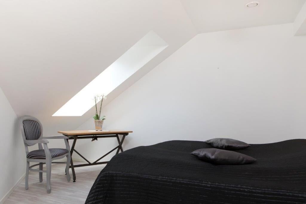 premium bedding, minibar, iron/ironing board, cots/infant beds