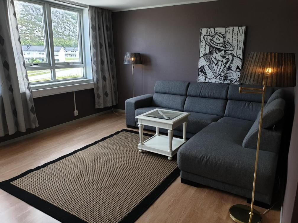 20-inch tv with cable channels