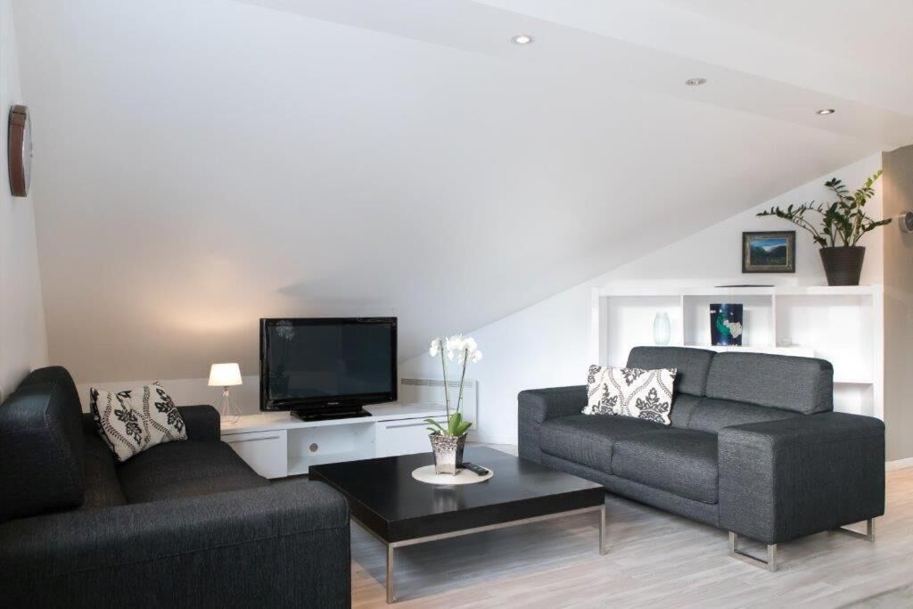 20-inch tv with cable channels