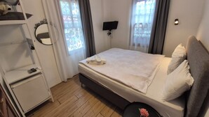 미분류 이미지, 2/88장, 버튼
