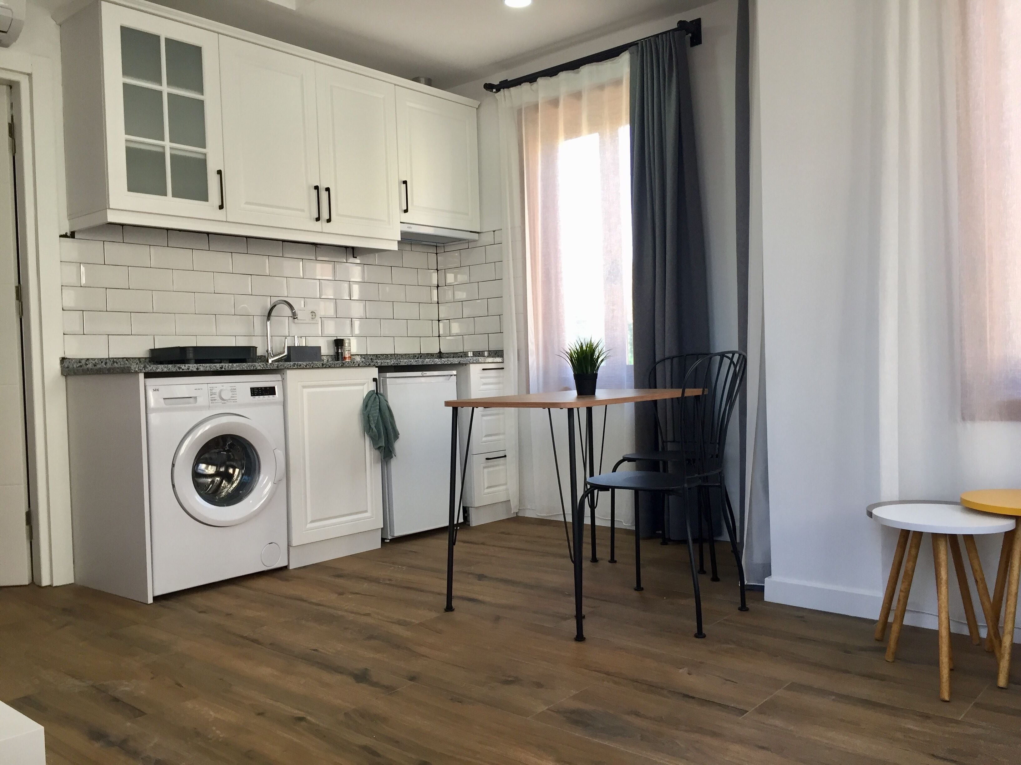 Foto - Sabah Pansiyon