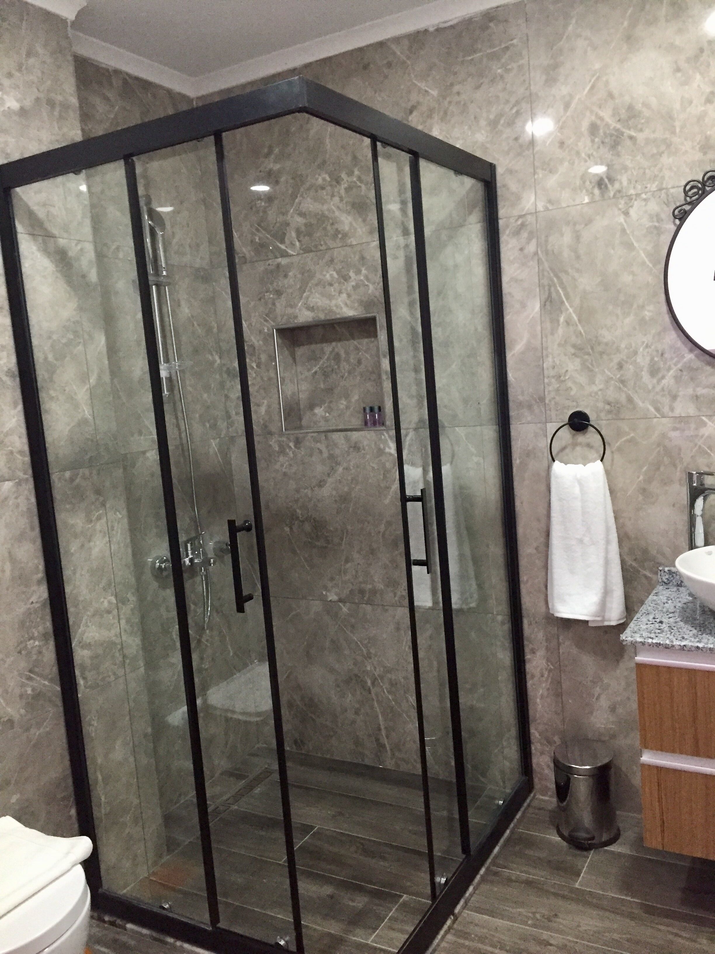 Foto - Sabah Pansiyon