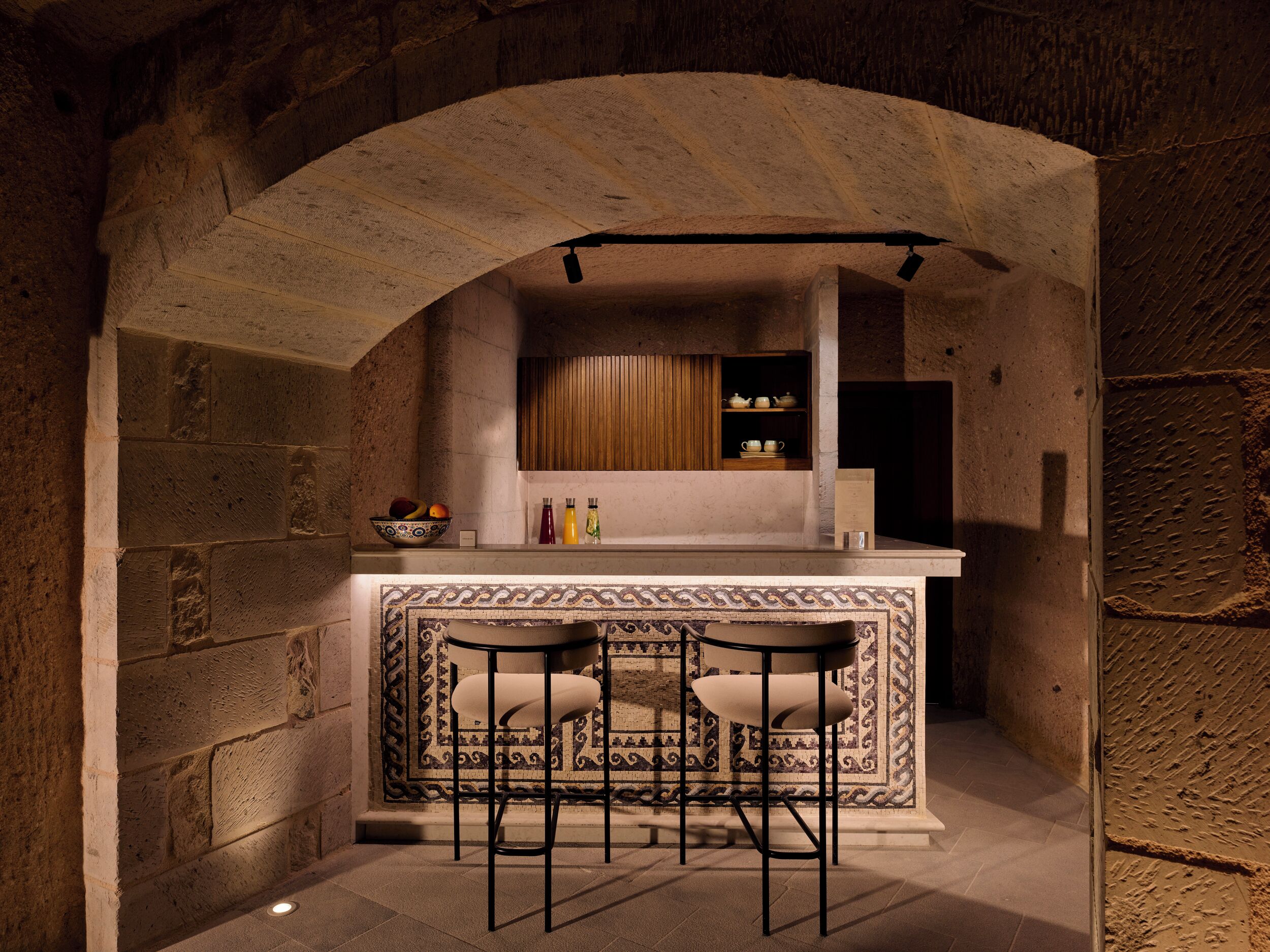 hot stone massages, deep-tissue massages, swedish massages