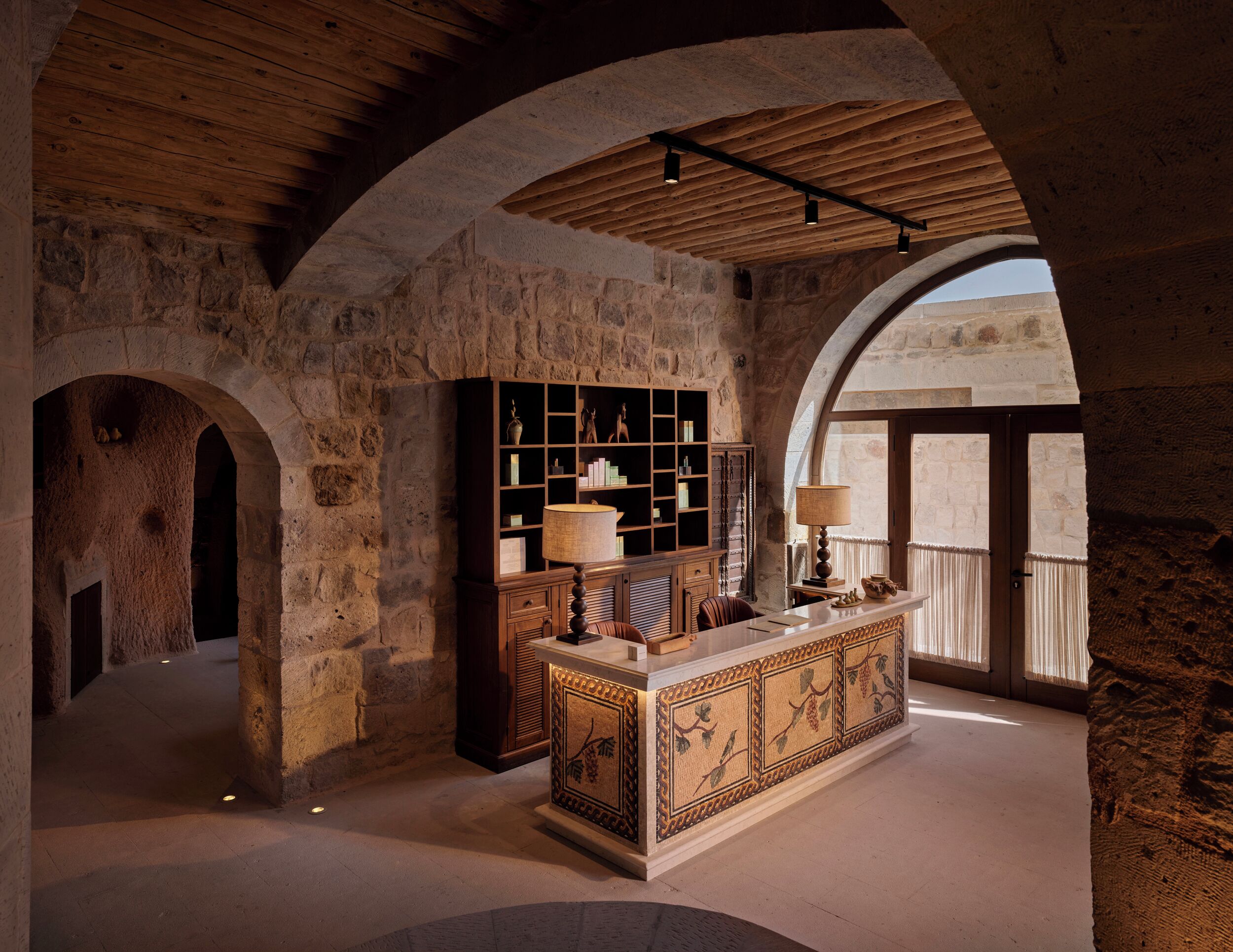 hot stone massages, deep-tissue massages, swedish massages