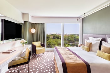 Hôtel Barrière Lille