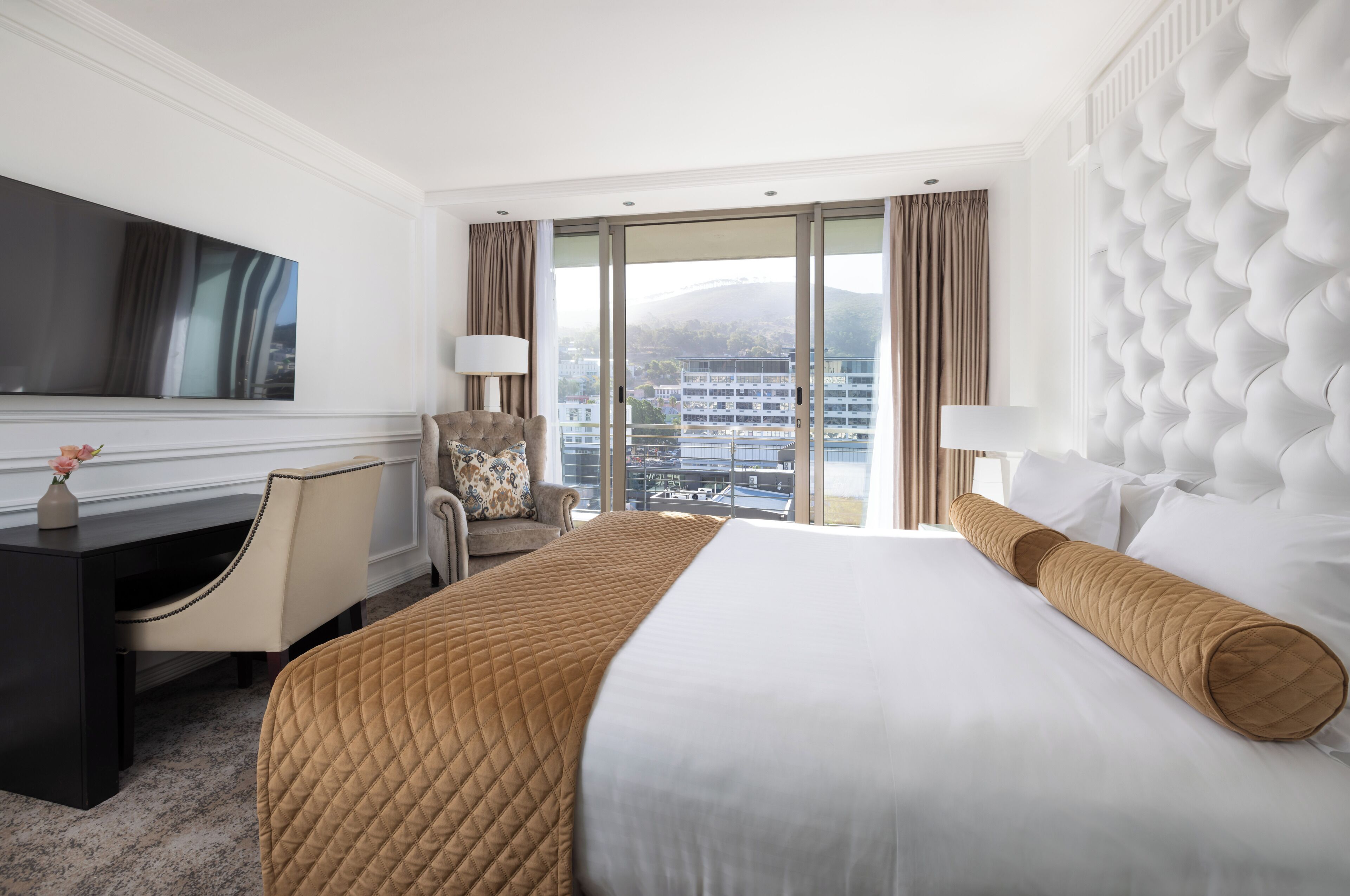 Photo - Pepperclub Hotel