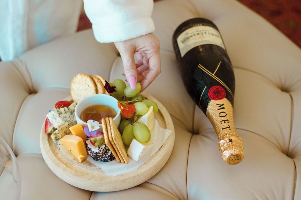 Foto - Pepperclub Hotel