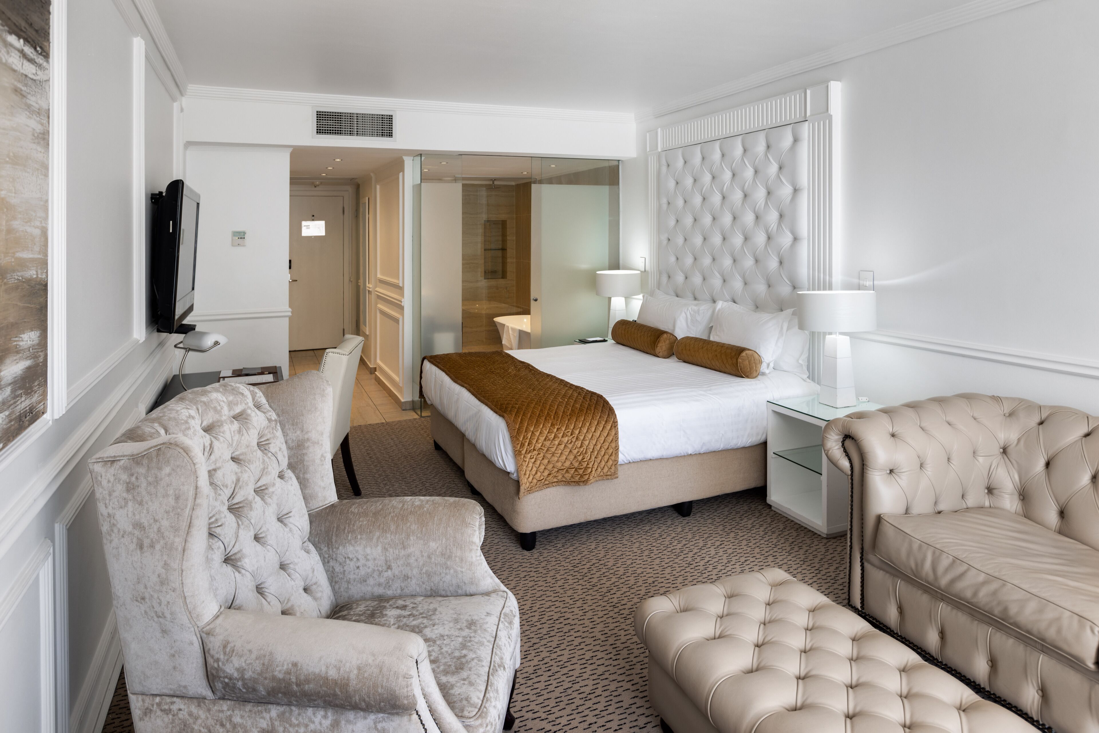 Photo - Pepperclub Hotel