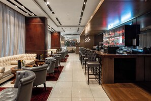 Bar (sur place)
