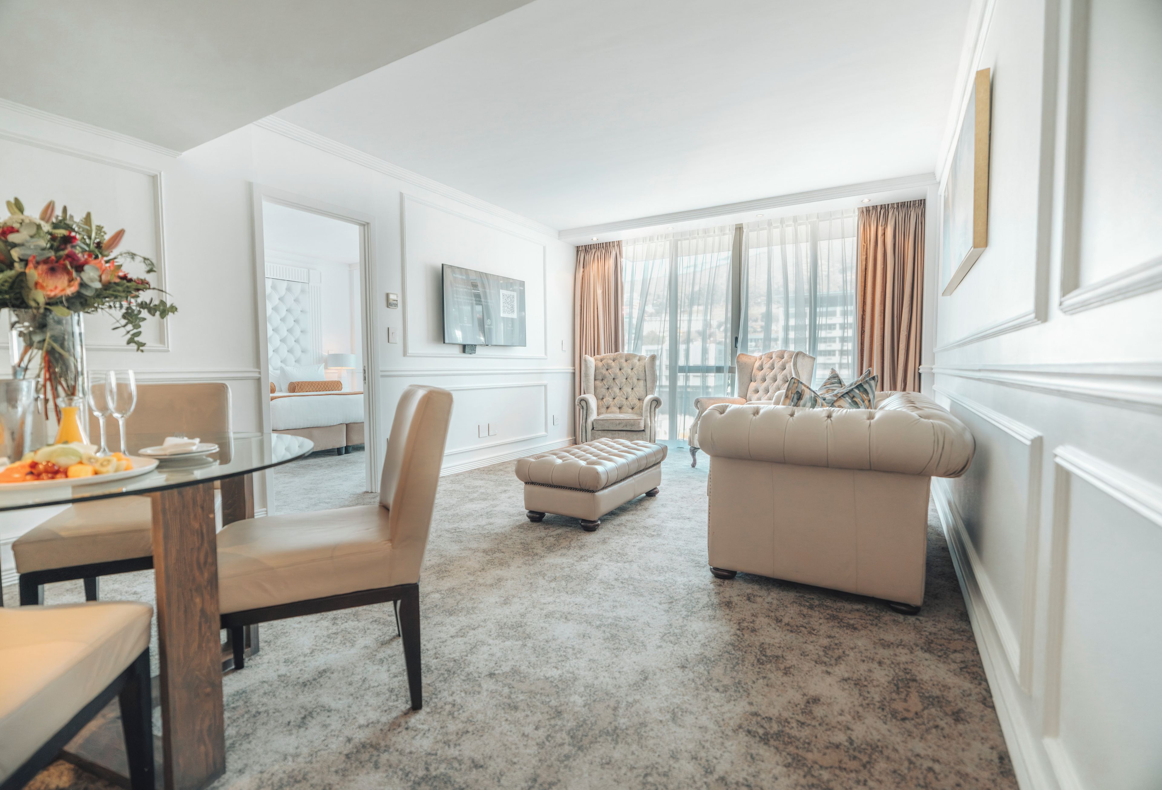 Photo - Pepperclub Hotel