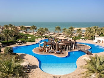 Sofitel Bahrain Zallaq Thalassa Sea & Spa