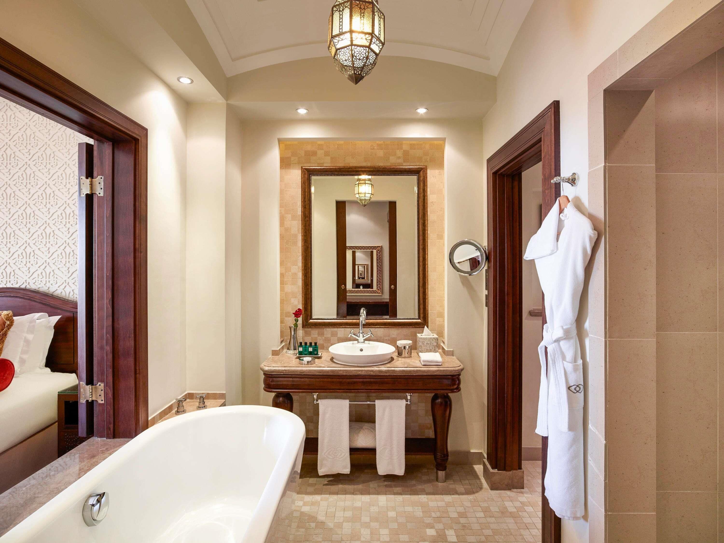 1 habitación, sábanas de algodón egipcio y ropa de cama de alta calidad 