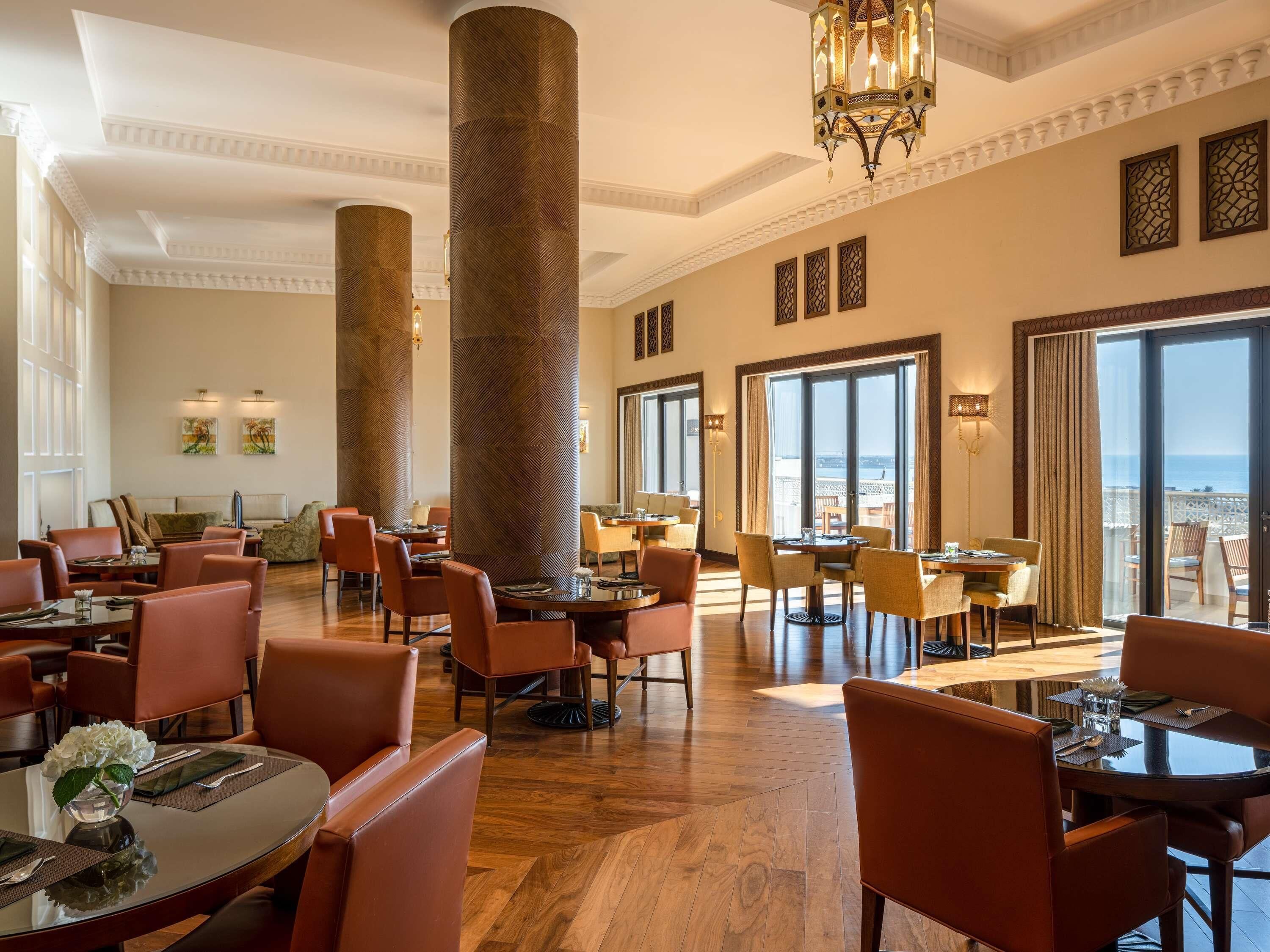 1 habitación, sábanas de algodón egipcio y ropa de cama de alta calidad 